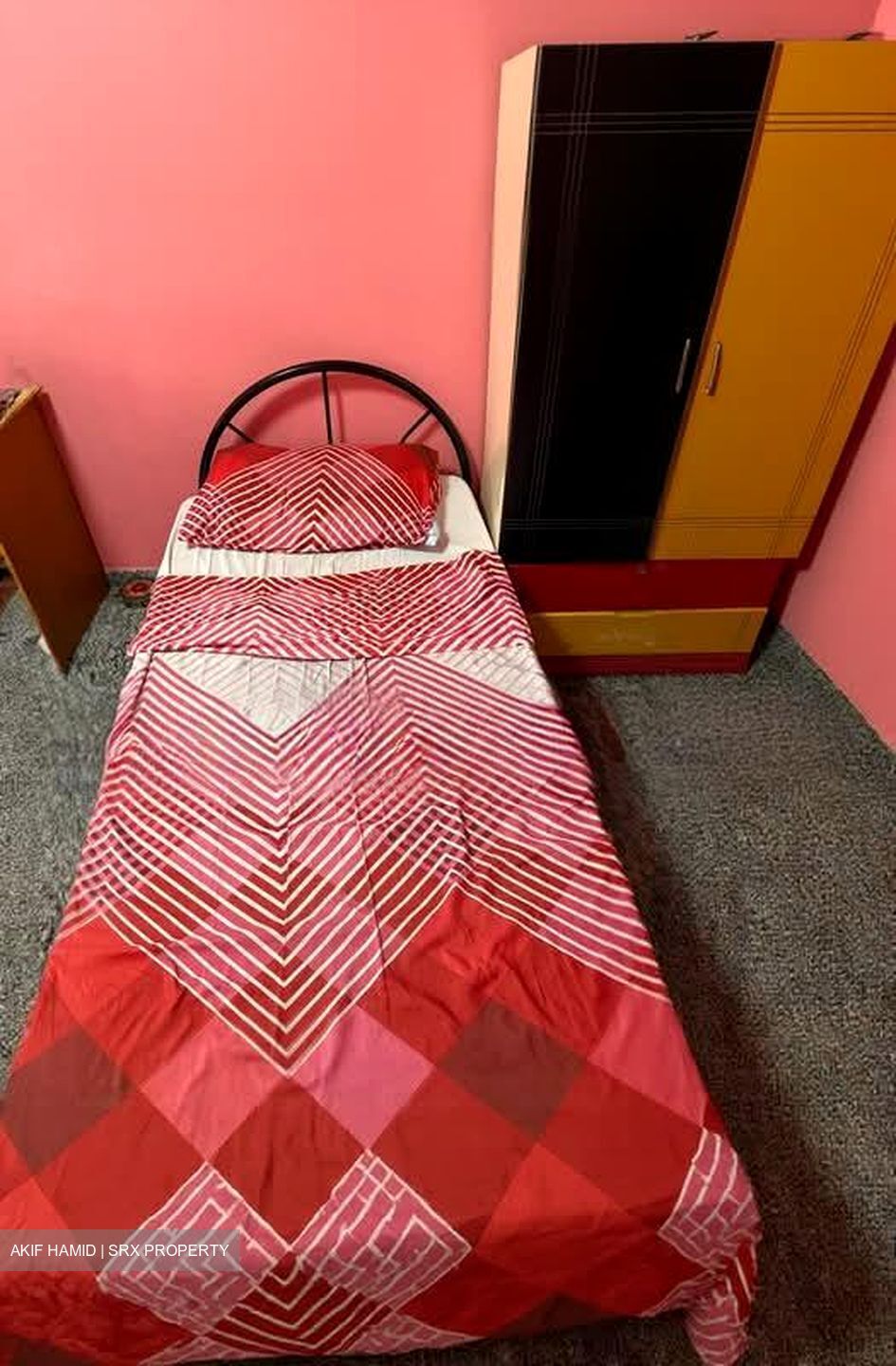 Blk 505 Tampines Heart (Tampines), HDB 4 Rooms #586622771